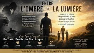 Miniature : Les hommes de cœur.