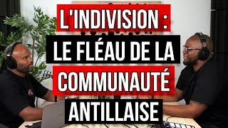 Miniature : Apprendre à EPARGNER, INVESTIR et TRANSMETTRE son patrimoine - Charles Nebot / Nebot Patrimoine
