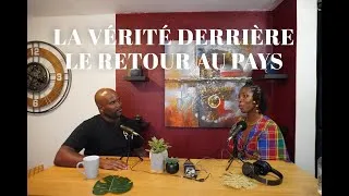 Miniature : Rentrer vivre en Martinique,  le retour au pays de Lyvia@familylifeinmadinina