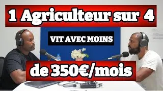 Miniature : Martinique : Vers l'Autonomie Alimentaire ? | André-Judes Cadasse : Petit Cocotier