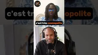 Miniature : Soyons des ambassadeurs de nos territoires #podcast #guadeloupe #971 #martinique#outremer