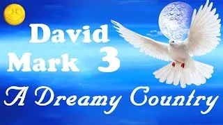 Miniature : A Dreamy Country David Mark 3. ADC 24140