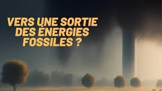 Miniature : COP28 : les énergies fossiles