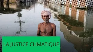 Miniature : COP28 : Justice climatique, santé globale et coopération internationale
