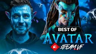 Miniature : BEST OF - StreamVF Avatar