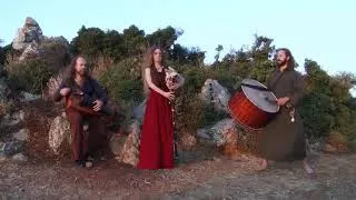 Miniature : video extraordinare