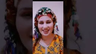 Miniature : CHAABI CAM