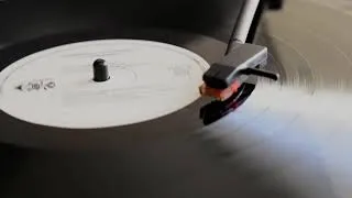 Miniature : music calme