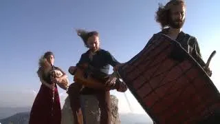 Miniature : video extraordinare