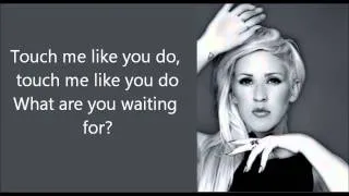 Miniature : Ellie Goulding - Love Me Like You Do (Lyrics)