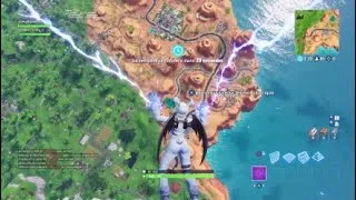 Miniature : Best of Fortnite #8, c'est un best of.