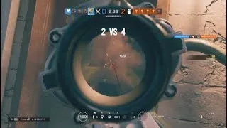 Miniature : Best of R6 #17, c'est mon retour! Lol