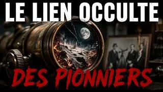 Miniature : 🚀 Qu'est-il vraiment arrivé à la véritable histoire de la conquête spatiale ?