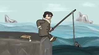 Miniature : 2020 - Animation exercice