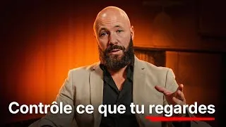 Miniature : Arrête de faire d’une occurence une règle. Review brute de 39 shorts.