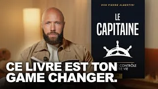 Miniature : Psychologie : Ce livre a changé des milliers de vies