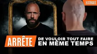 Miniature : LA solution pour ne plus être perdu (EP.5 de l’analyse complète)