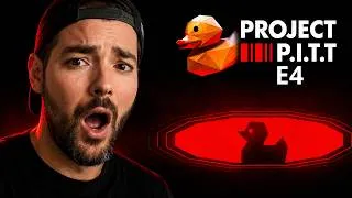 Miniature : LES PIÑATAS ! | Project P.I.T.T. E4