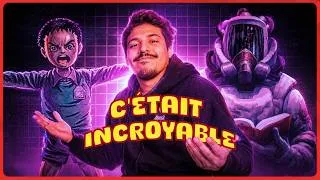 Miniature : J'ai lu ÉCOLE EMPORTÉE et LÉVIATHAN  2 chefs d'œuvre du manga de survie