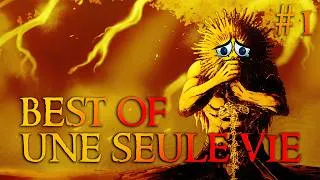 Miniature : BEST OF - UNE seule VIE