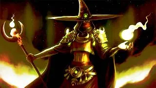 Miniature : Hades II Hecate 250% Vitesse