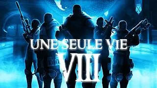 Miniature : XCOM - UNE seule VIE pour finir le jeu ! #8