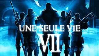 Miniature : XCOM - UNE seule VIE pour finir le jeu ! #7