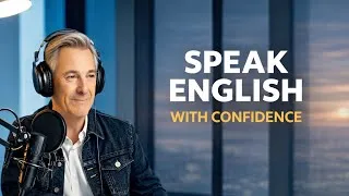 Miniature : 5 Essential Techniques to Speak English Fluently