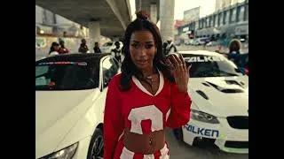 Miniature : DOPELYM - VERSTAPPEN (Clip Officiel)