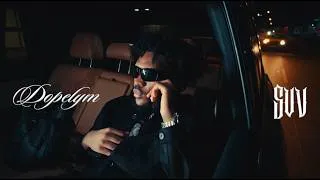 Miniature : DOPELYM - SUV (Clip Officiel)
