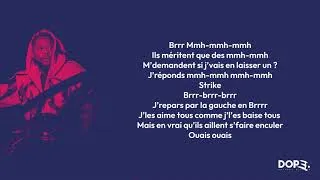Miniature : Guy2Bezbar  - Opération Dragon #3 | LYRICS / PAROLES