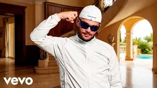 Miniature : Jul - Carnage(Clip Officiel)