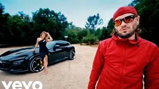 Miniature : Jul - Vertige(Clip Officiel)