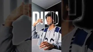 Miniature : Philosophie de Dieu : De la Métaphysique de Platon à la Sociologie de Bourdieu