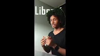 Miniature : Philosophie de la Liberté : Libre Arbitre vs Déterminisme (De Platon et Spinoza à Sartre)