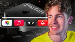 Miniature : Les 3 MEILLEURS iPhones à garder en 2026.