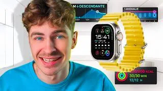 Miniature : Les meilleurs AirPods ne sont PAS les plus chers