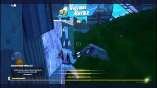 Miniature : WORLD RECORD DE CETTE SAISON 50 KILLS EN SQUAD