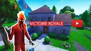 Miniature : MON DERNIER TOP 1 AVANT LA SAISON 9