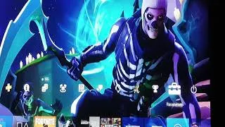 Miniature : TUTO:COMMENT AVOIR L'ÉCRAN ÉTIRÉE SUR PS4