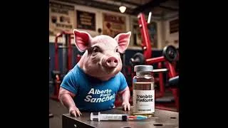 Miniature : Merguez mythomane de 60 ans ....lire la description...cette video est humoristique