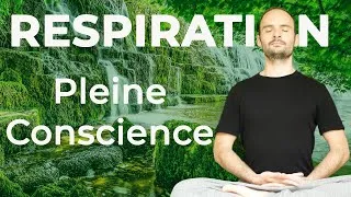 Miniature : Respiration Pleine Conscience (Débutant)