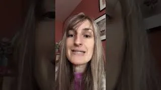 Miniature : Pourquoi 2025 a été la meilleure année de ma vie depuis un bon moment…
