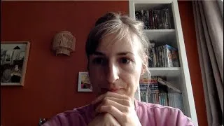 Miniature : Matrice artificielle et courant spirituels : c'est quoi le rapport entre les deux ?