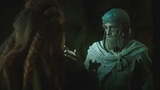 Miniature : Horizon Zero Dawn - Aloy est une sauvage