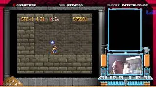 Miniature : ralph no daibouken 2440153 points