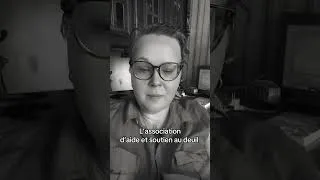Miniature : L’association d’aide et soutien au deuil ( AAESAD) Oise 