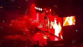 Miniature : Locked out of heaven - Bruno Mars / Live du 21.06.2026 / Stade de France - Paris