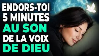 Miniature : 🙏😴Une heure de psaumes pour dormir en paix et apaiser l’esprit avant de vous coucher