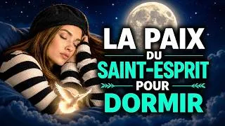Miniature : 🙏Dieu est merveilleux... Endormez-vous en cinq minutes en écoutant ces PSAUMES et VERSETS